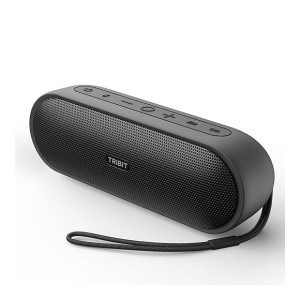 Tribit XSound Plus 2 30W Bluetooth Speaker