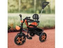 TOYSHOPPEE Tricycle (1