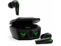 TRIGGR Kraken X1 Wireless Earbuds 40Hr Playtime Rs 699 Flipkart Deal