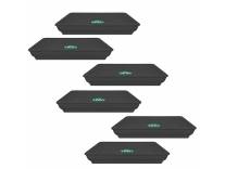 TrustBasket 6