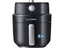 truTRTL Smart Air Fryer 4.5L