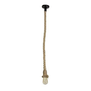 Tu Casa Lights & Lamps at Rs339 | Amazon Deal
