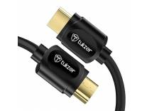 Deal Tukzer 4K HDMI Cable 6ft