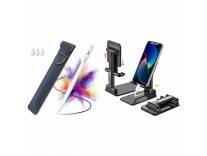 Deal Tukzer Active Stylus Pen for iPad Rs. 1073