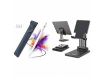 Deal Tukzer Active 2nd Gen Stylus Pen for iPad