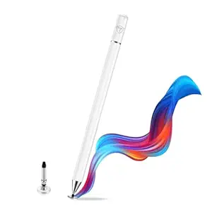 Tukzer Universal Stylus Pen for Smartphone/Tablet