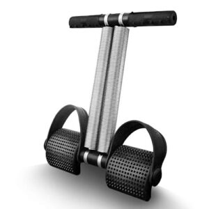 Deal: Tummy Trimmer for Abs Workout