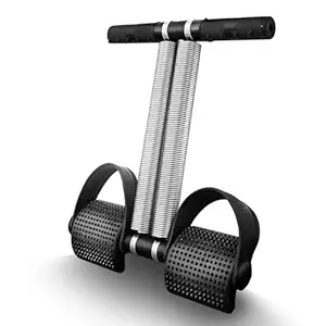 Deal: Tummy Trimmer for Abs Workout