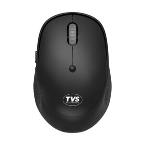 TVS Champ Ikon Bluetooth Wireless Mouse Deal Rs. 499