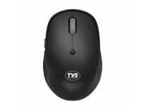 TVS Champ Ikon Bluetooth Wireless Mouse Deal Rs. 499