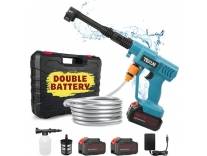 Deal Texum TX