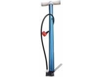 Deal TYF Air Pump Bicycle