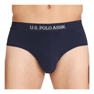 U.S. Polo Assn. Men Briefs
