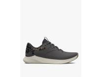 Under Armour Shoes Sale Up to 53% Off Starting