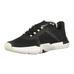 Under Armour UA W Tribase Reign 4 Sneaker Deal