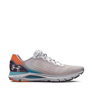Under Armour Women’s Hovr Sonic 6 Brz Sneakers