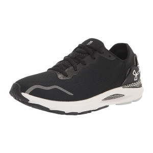 Up to 80% Off Under Armour Women’s Shoes
