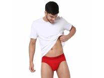 Underjeans Men’s Modal Brief
