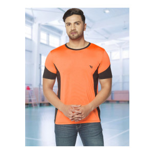 Unicus Apparel Men T-shirt