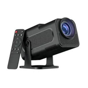 UNIGEN Uniplay 300 Mini Outdoor Portable Projector
