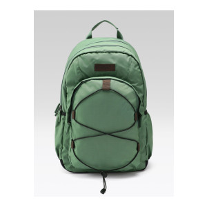 United Colors of Benetton Men Laptop Backpack 26L