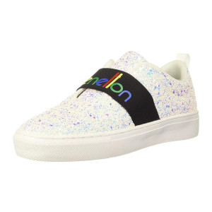 United Colors of Benetton Shoes