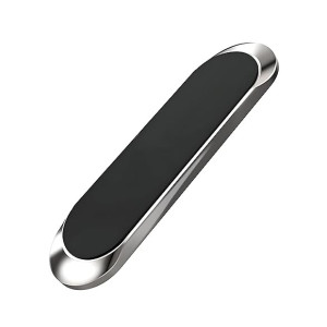 Universal Magnetic Car Mount Holder for All Smartphones