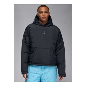 Nike Jordan Clothing at Rs3498 | Myntra Deal