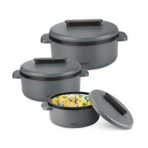 Milton Products