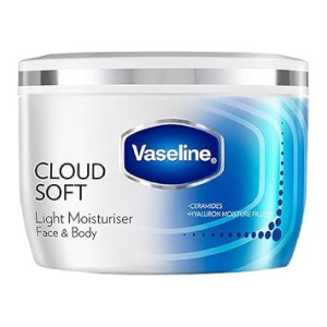 Lakme Beauty Products at Rs292 | Amazon Deal