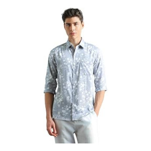 Arrow Men’s Clothing at Rs675 | Amazon Deal