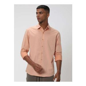 Mufti Shirts at Rs839 | Myntra Deal