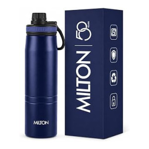 Milton Products at Rs599 | Amazon Deal