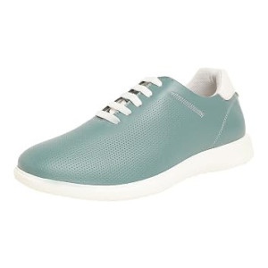 DUKE Sneakers at Rs642 | Amazon Deal