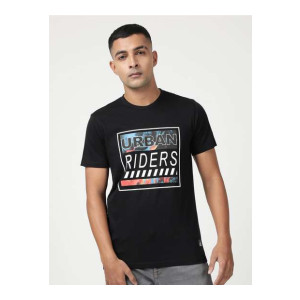 Lee Mens Clothing at Rs319 | Myntra Deal