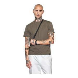 SNITCH Men’s Clothing at Rs399 | Amazon Deal