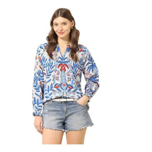 US Polo Womens Clothing at Rs580 | Amazon Deal