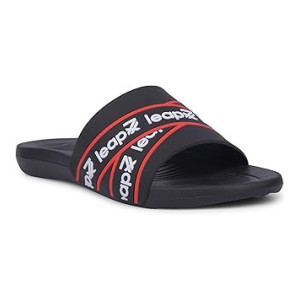 Liberty Footwear at Rs330 | Amazon Deal