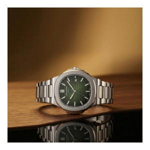 Branded Watches