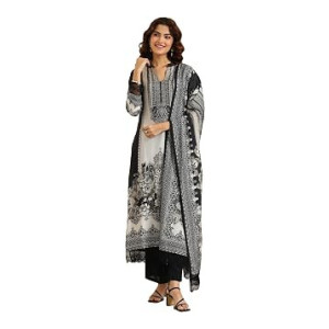 Women Clothing at Rs1120 | Amazon Deal