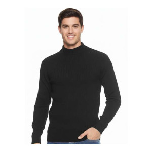 Moda Rapido T-Shirts at Rs250 | Myntra Deal