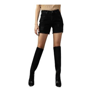 High Star Clothing at Rs223 | Amazon Deal