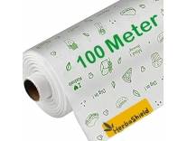 Upyog Herbal Wrapping Paper Roll