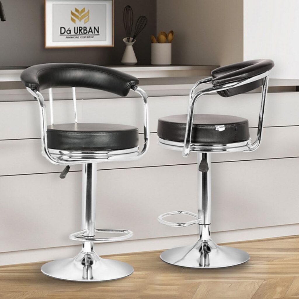 Deal Da URBAN M
