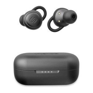 Urbanista Athens TWS Earbuds at Rs2150 | Amazon Deal