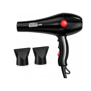 URBANNVOA Professional Hair Dryer at Rs664 | Amazon Deal