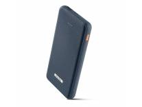Deal URBN Ultra Slim Power Bank 10000mAh Dual Port Type C