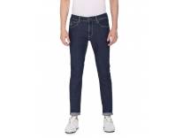 U.S. POLO ASSN. Men’s Brandon Slim Jeans Rs. 489