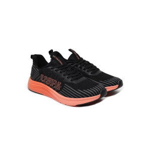 U.S Polo Assn. Men’s Shoes
