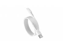 USB 36W Type